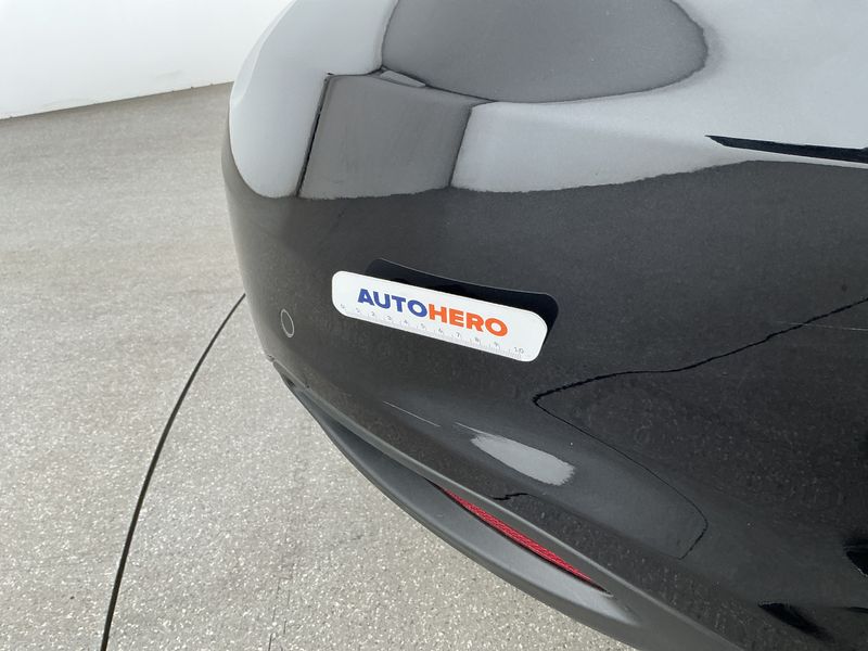 Fiat Tipo 1.4 Ligue 1 Conforama 2019 – снимка 45