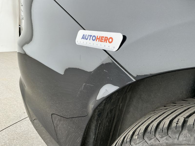 Fiat Tipo 1.4 Ligue 1 Conforama 2019 – снимка 44