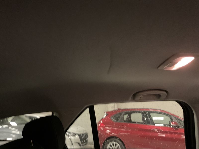 Fiat Tipo 1.4 Ligue 1 Conforama 2019 – снимка 28