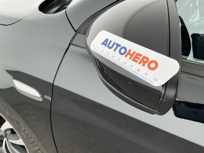 Fiat Tipo 1.4 Ligue 1 Conforama 2019 – снимка 35