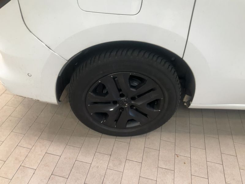 Renault Kangoo 1.3 TCe Techno 2023 – снимка 9
