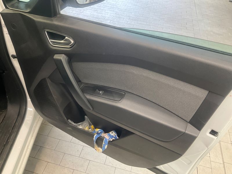 Renault Kangoo 1.3 TCe Techno 2023 – снимка 32