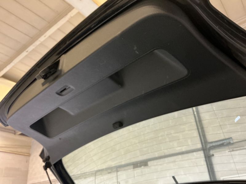 Volkswagen Polo 1.4 TDI Trendline BlueMotion Tech 2015 – снимка 26