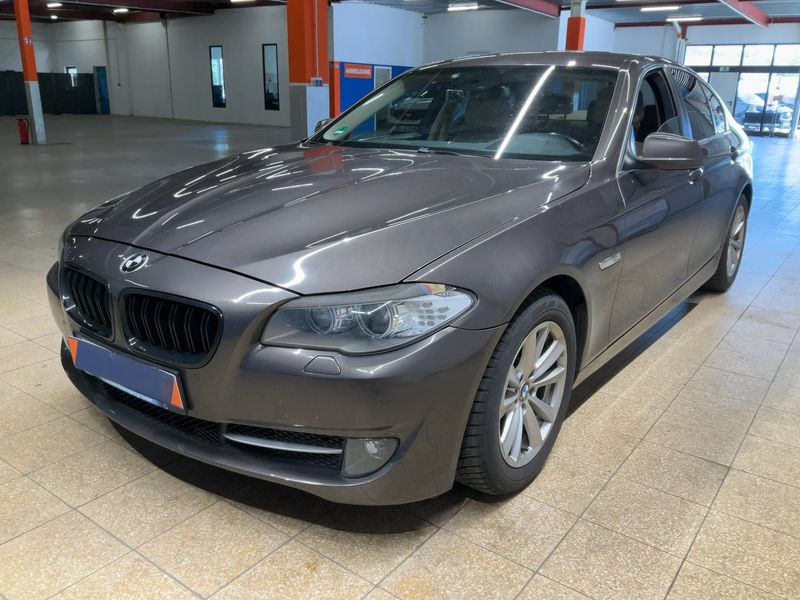 5er 528i