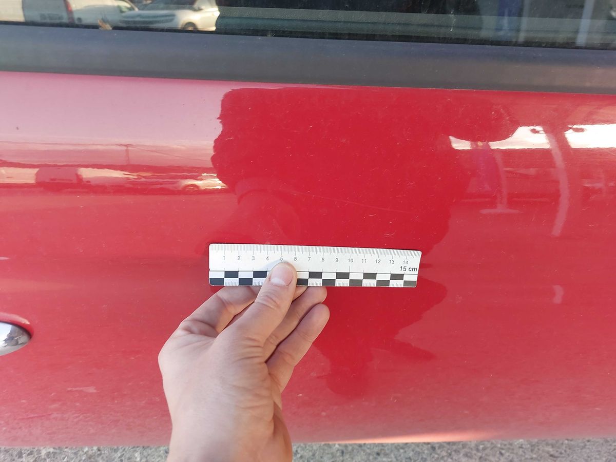 Fiat 500 2015 — photo 46