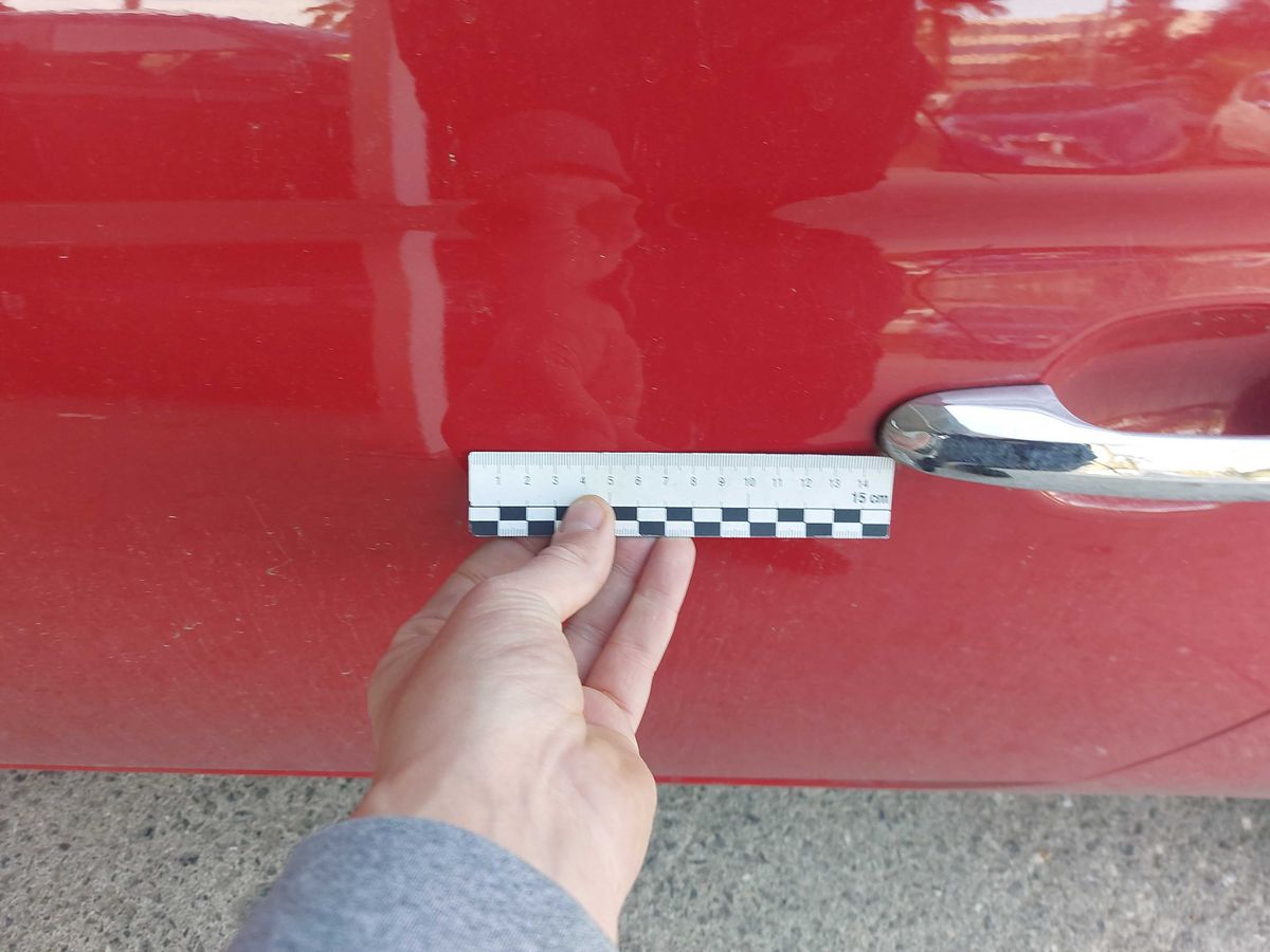 Fiat 500 2015 — photo 58