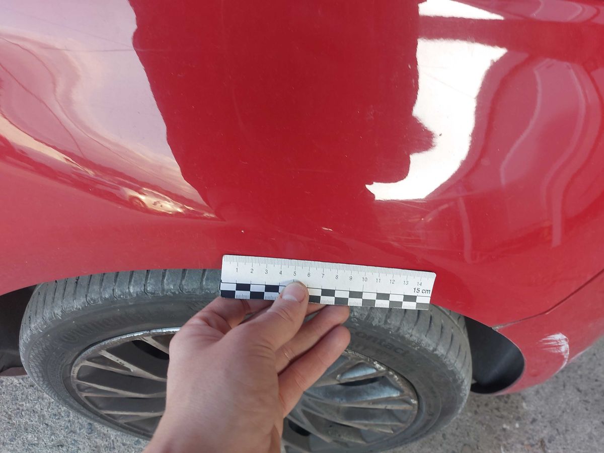 Fiat 500 2015 — photo 25