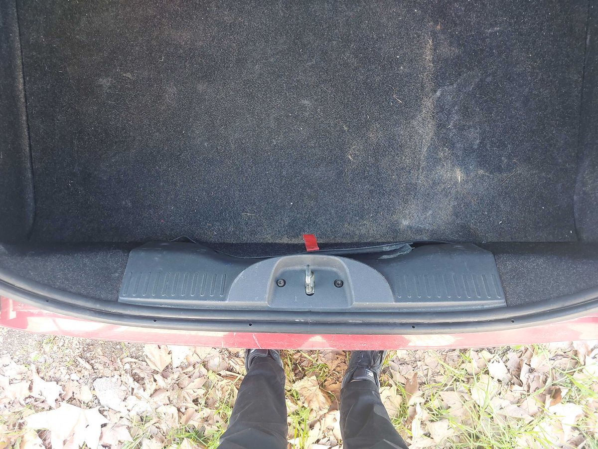 Fiat 500 2015 — photo 84