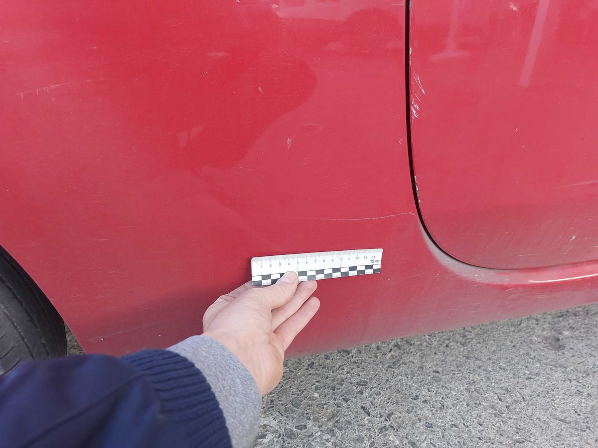 Fiat 500 2015 — photo 36