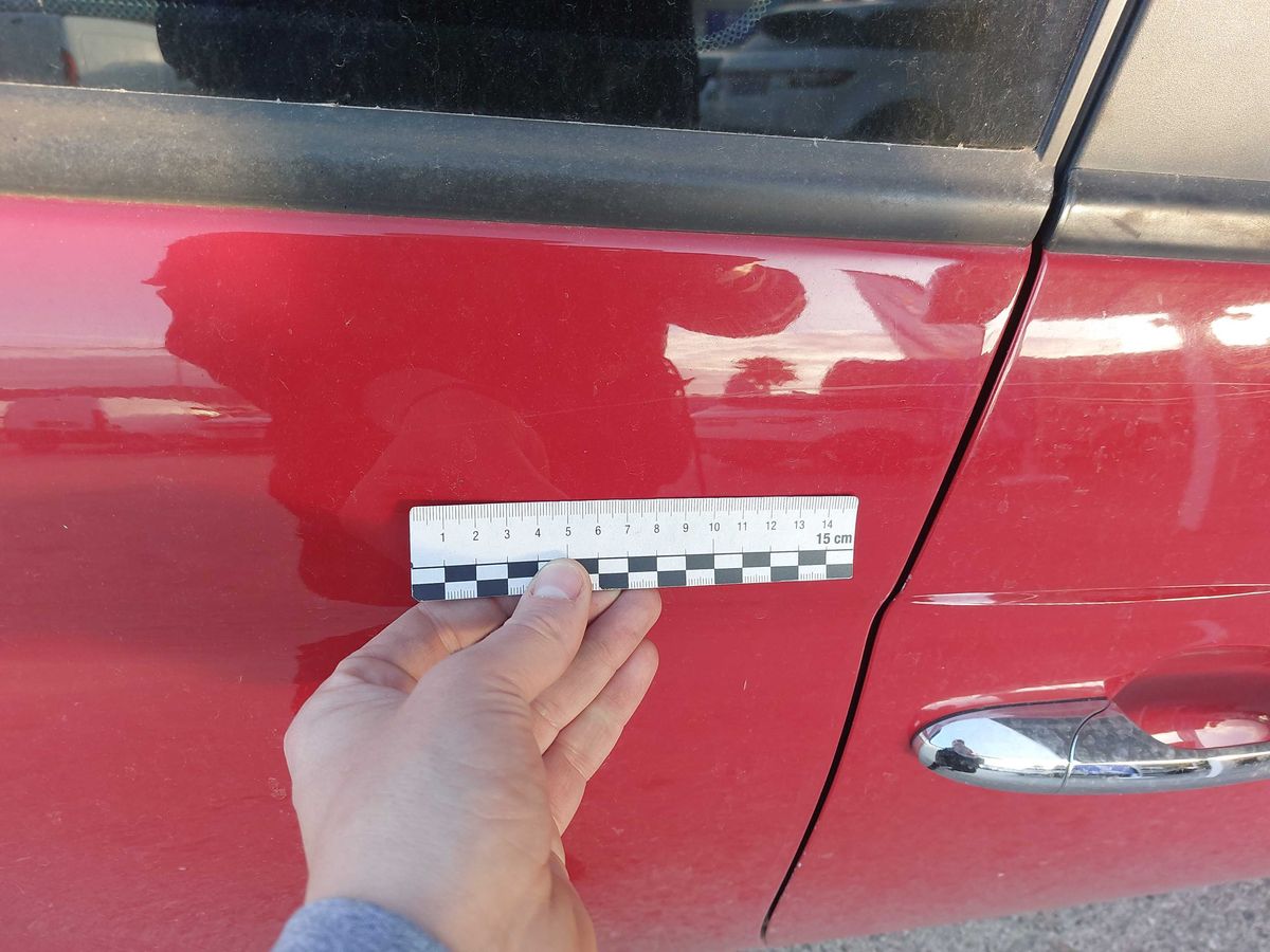 Fiat 500 2015 — photo 31