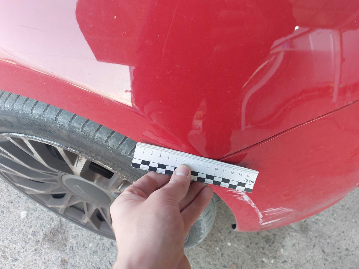 Fiat 500 2015 — photo 24