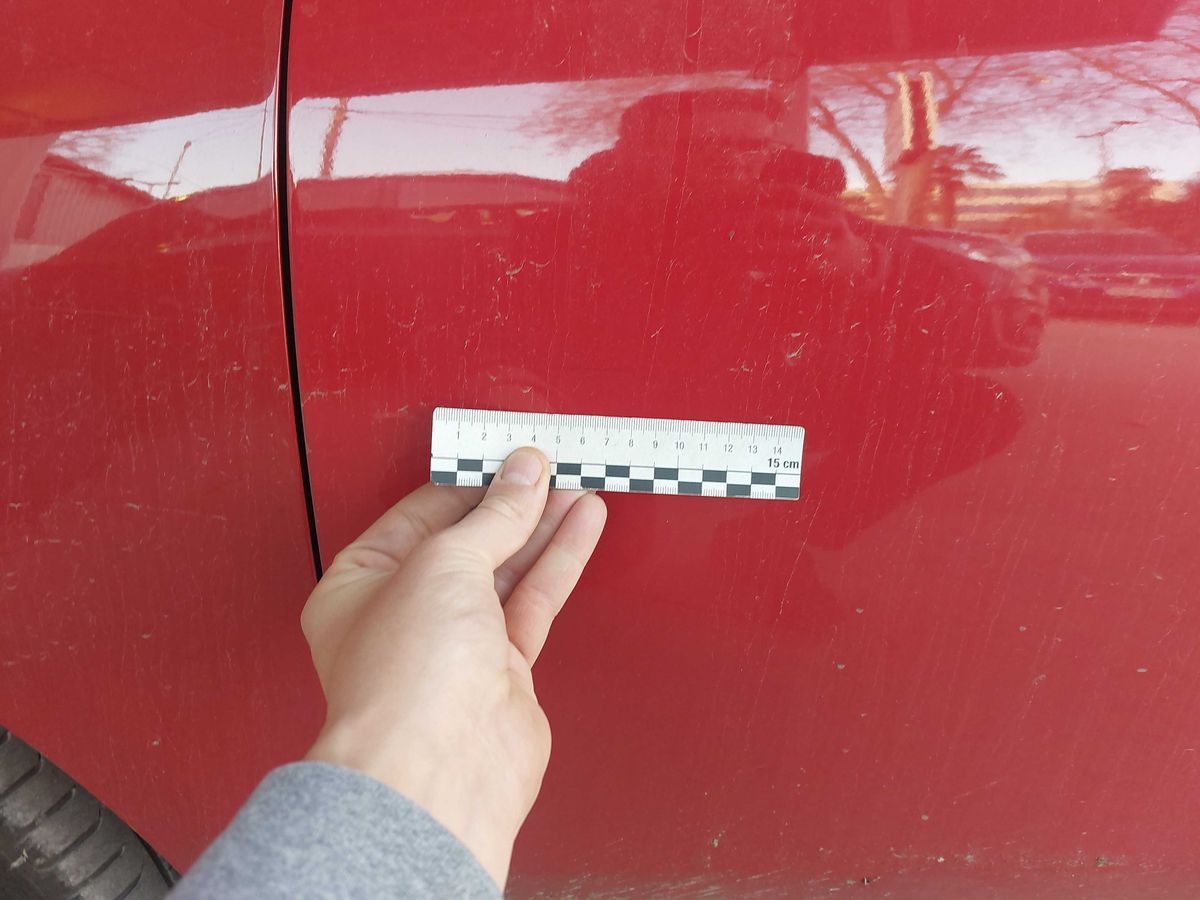 Fiat 500 2015 — photo 62