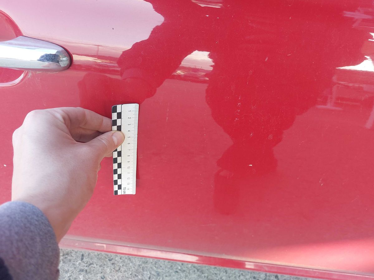 Fiat 500 2015 — photo 53