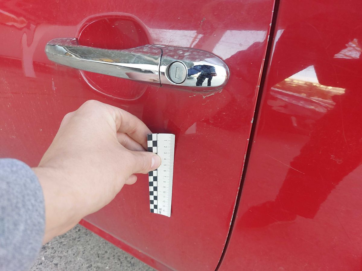 Fiat 500 2015 — photo 60
