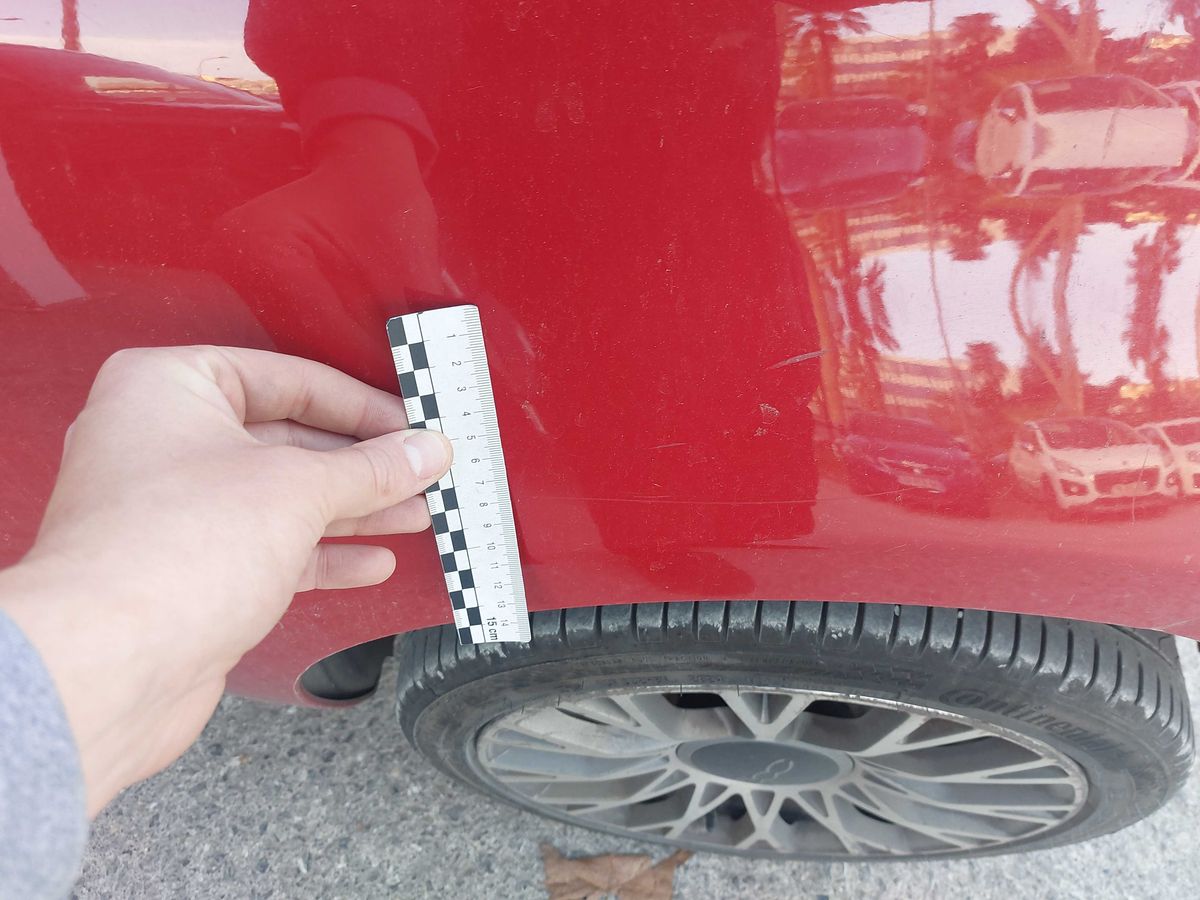 Fiat 500 2015 — photo 76