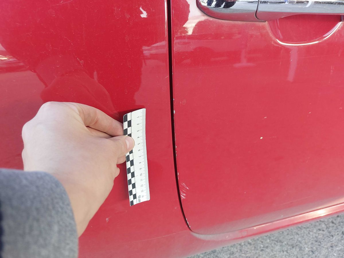 Fiat 500 2015 — photo 41