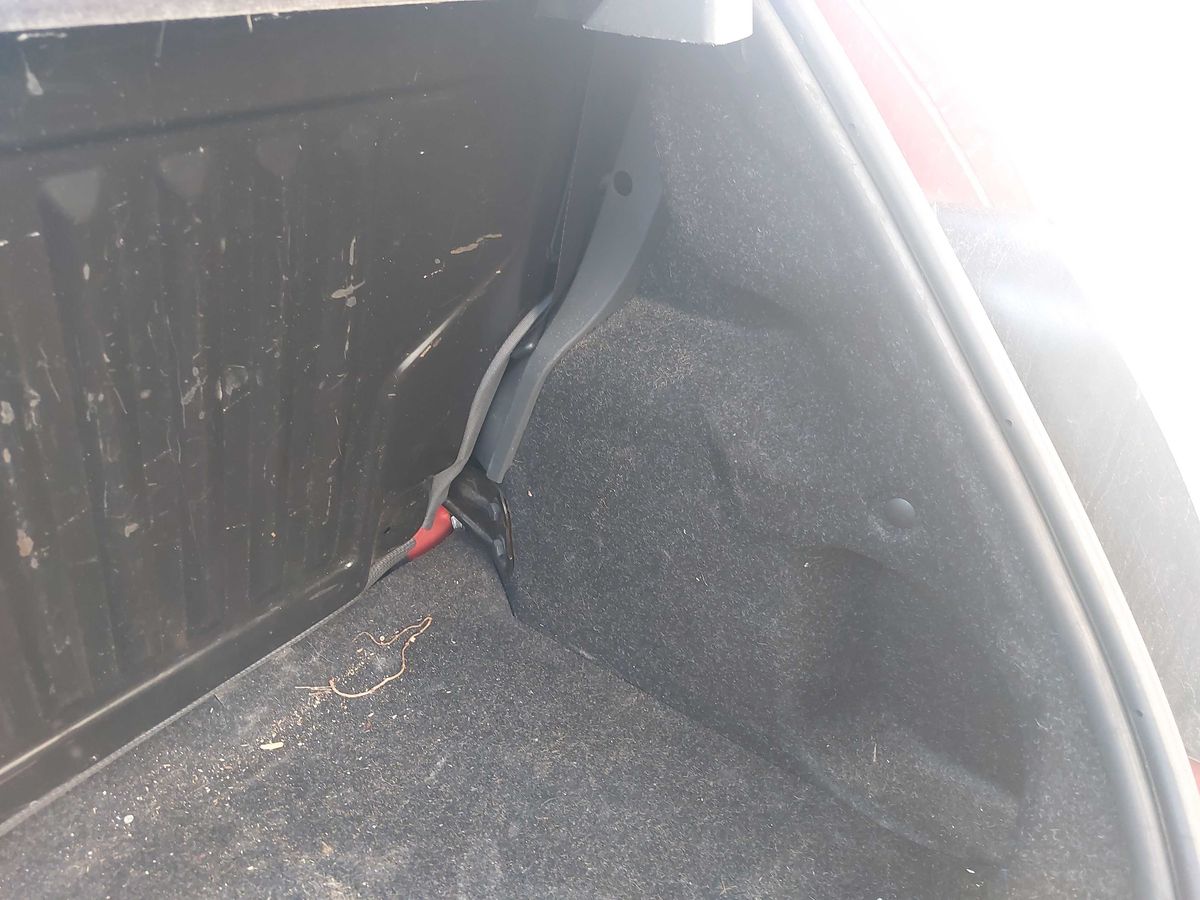 Fiat 500 2015 — photo 87