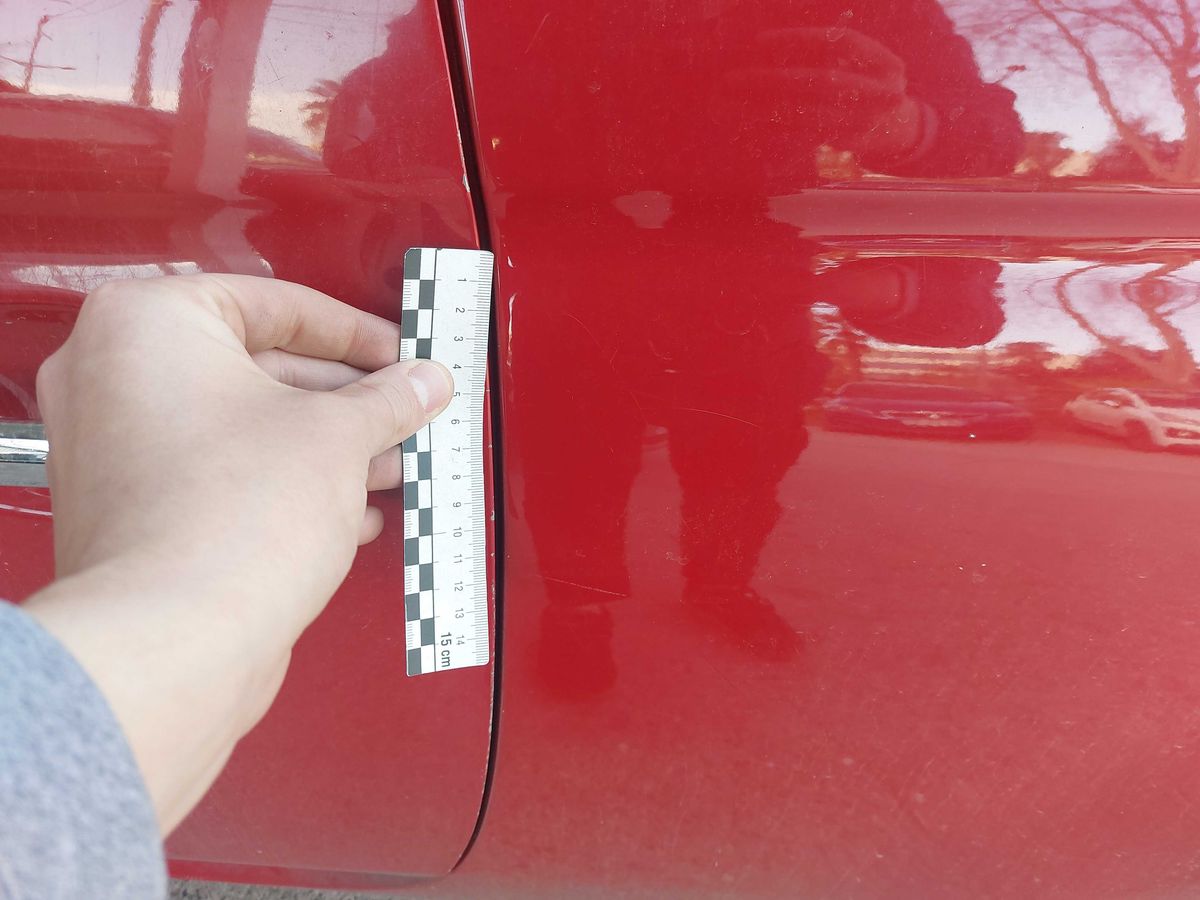 Fiat 500 2015 — photo 68