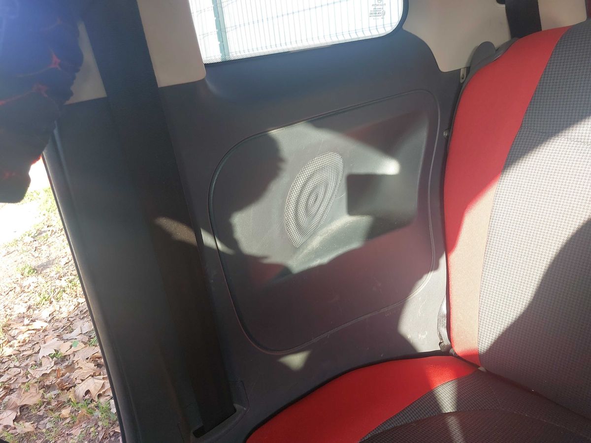Fiat 500 2015 — photo 91