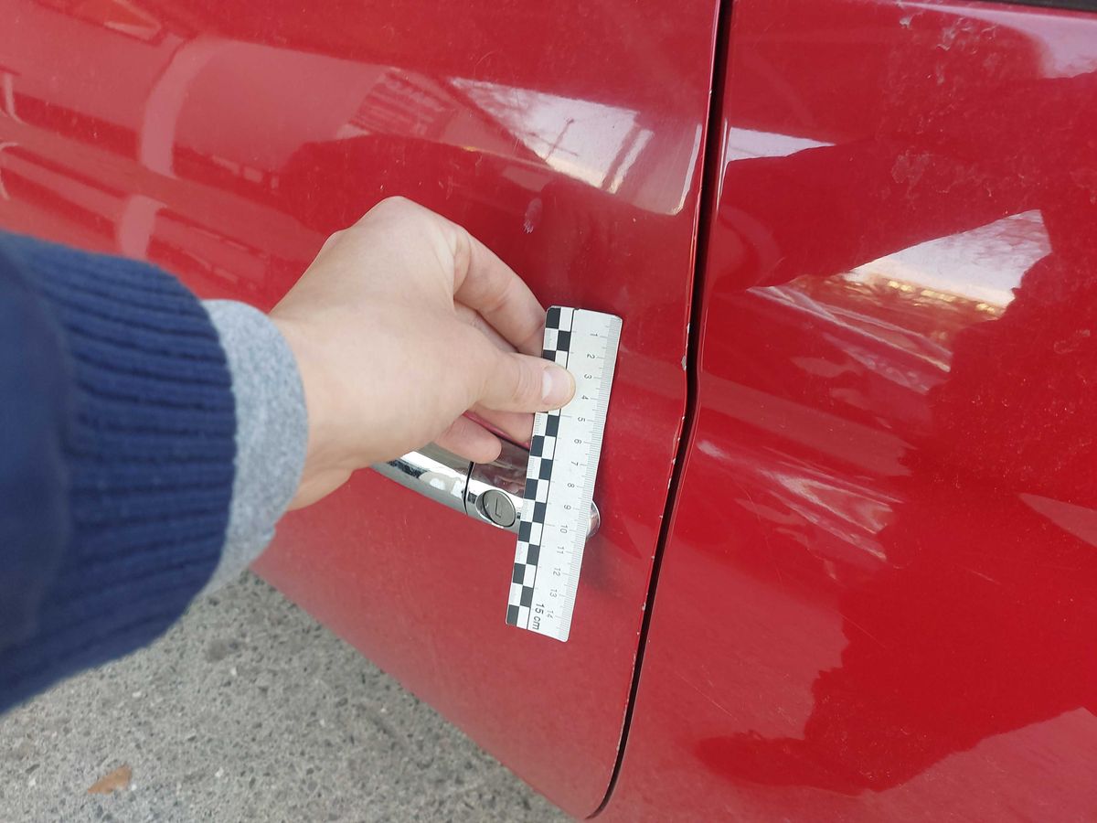 Fiat 500 2015 — photo 63