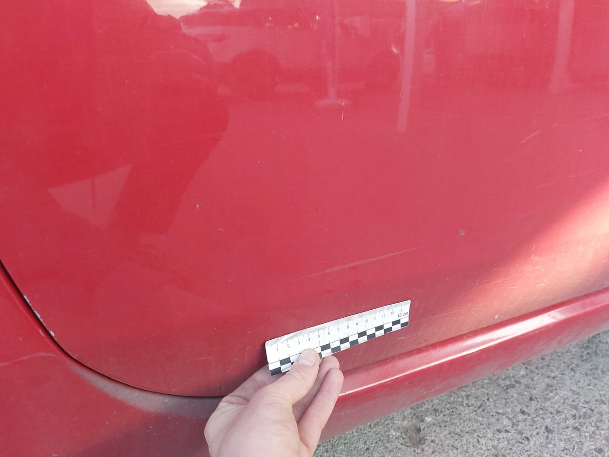 Fiat 500 2015 — photo 43