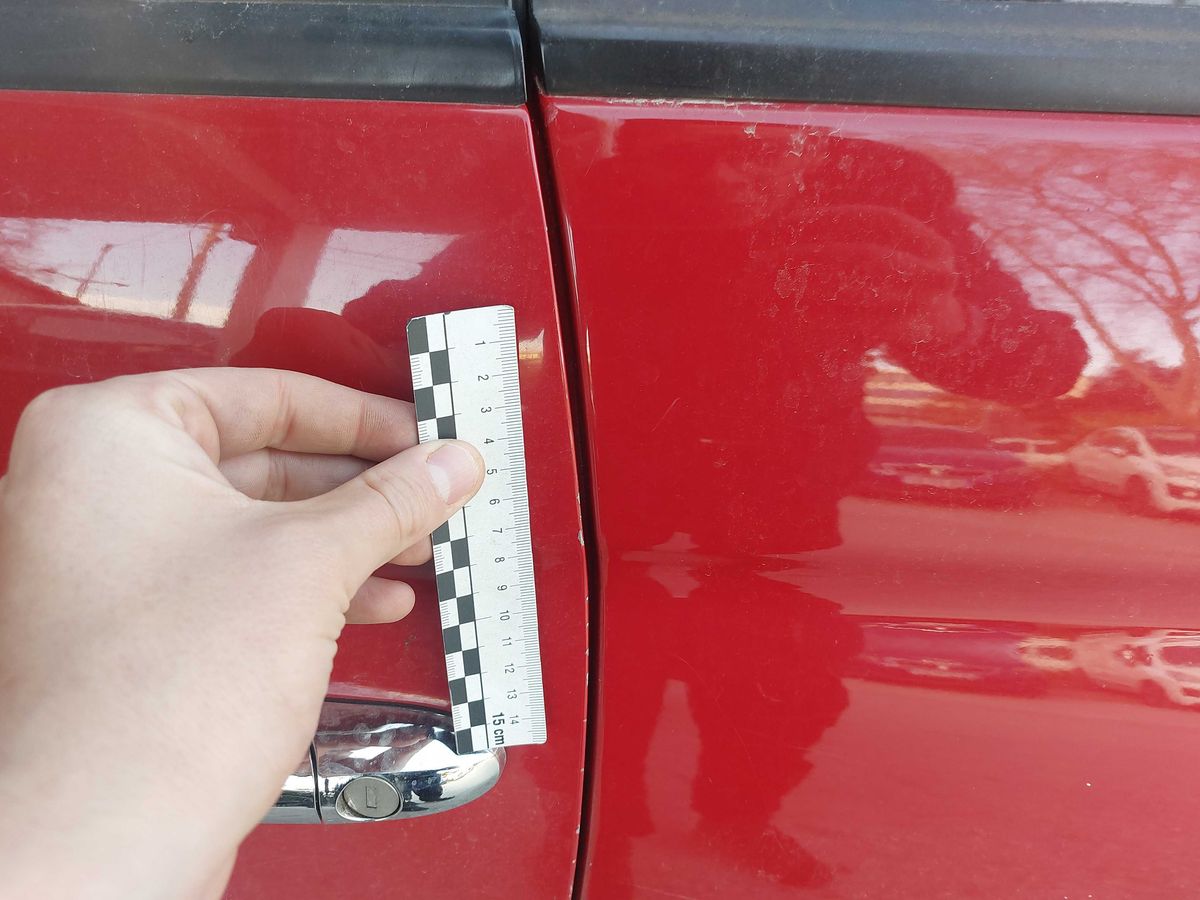Fiat 500 2015 — photo 69
