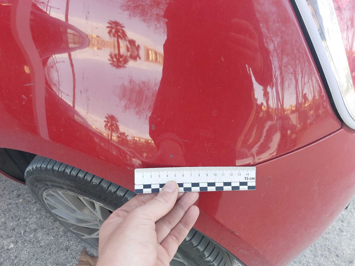 Fiat 500 2015 — photo 75