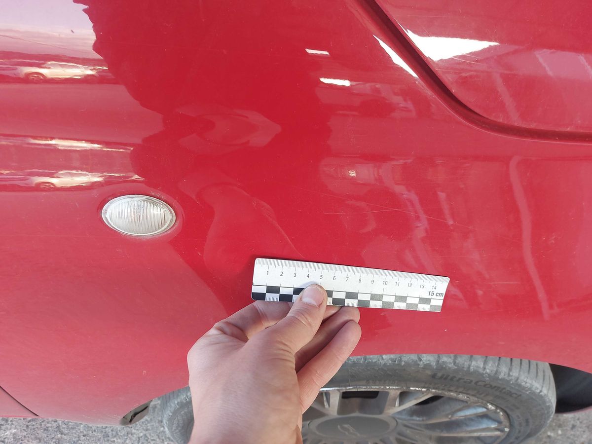 Fiat 500 2015 — photo 26