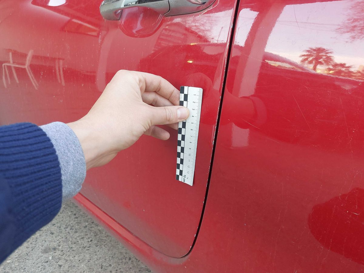 Fiat 500 2015 — photo 64