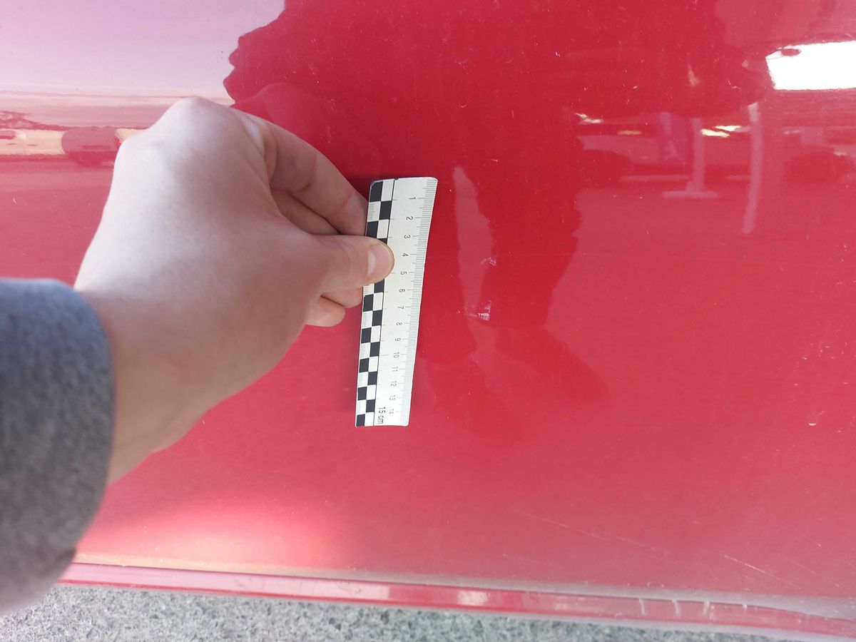 Fiat 500 2015 — photo 49