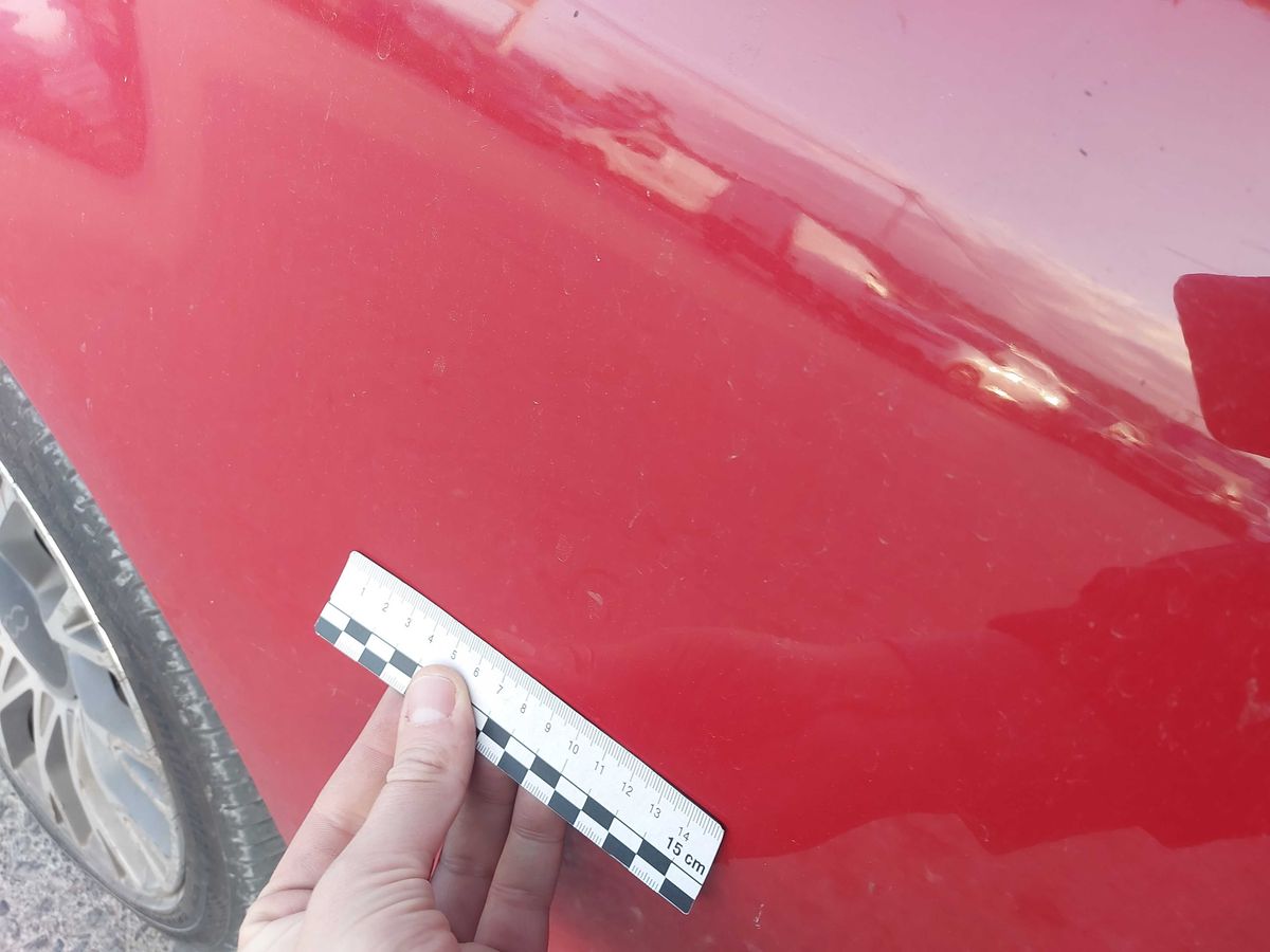 Fiat 500 2015 — photo 30