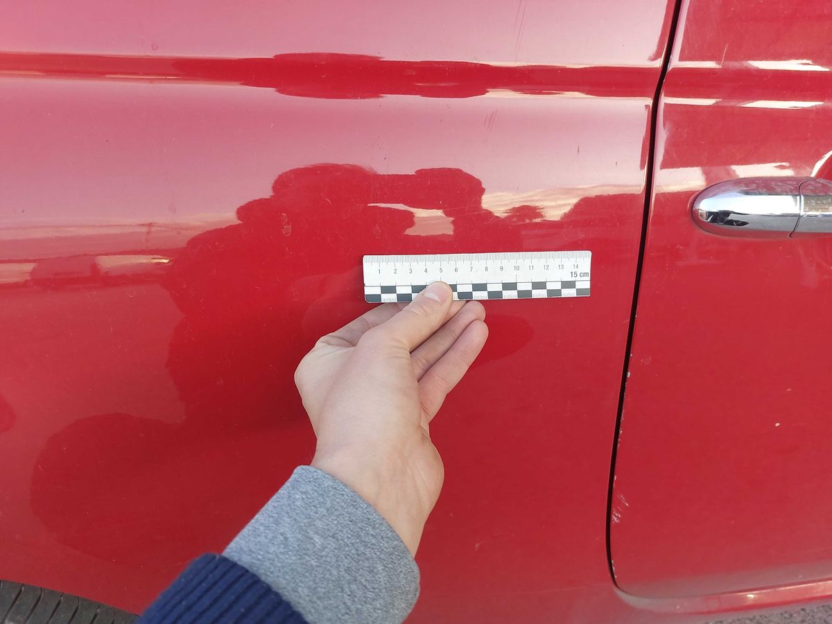 Fiat 500 2015 — photo 34