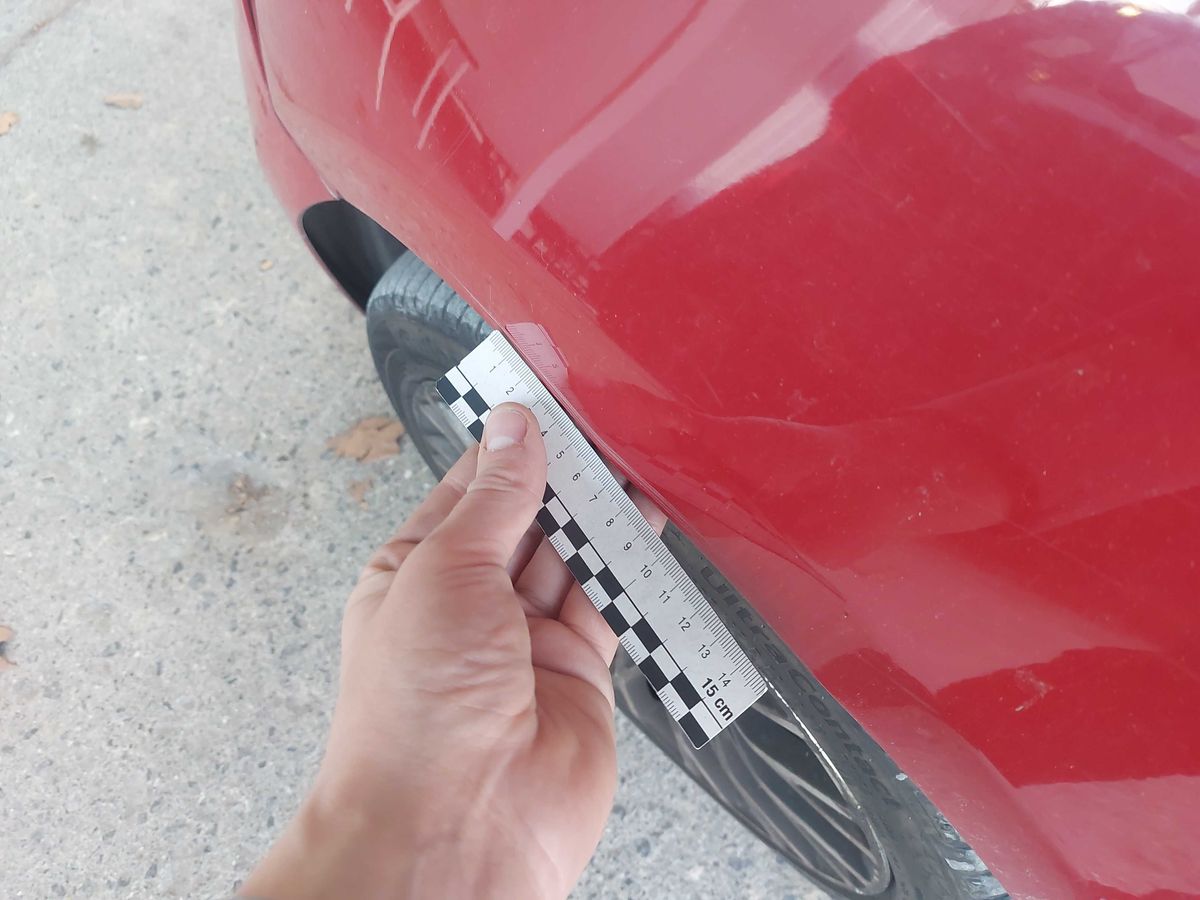 Fiat 500 2015 — photo 83