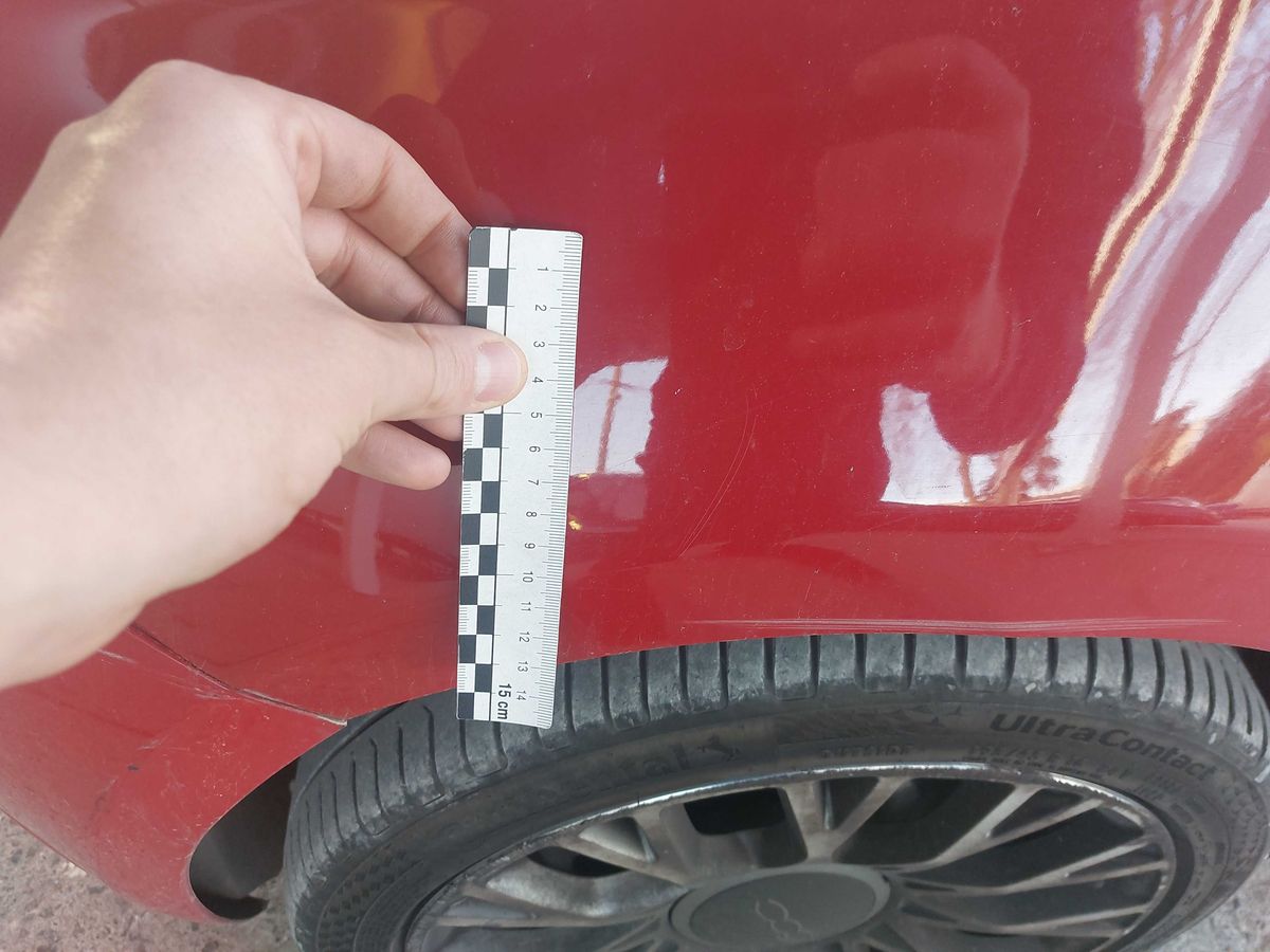 Fiat 500 2015 — photo 79