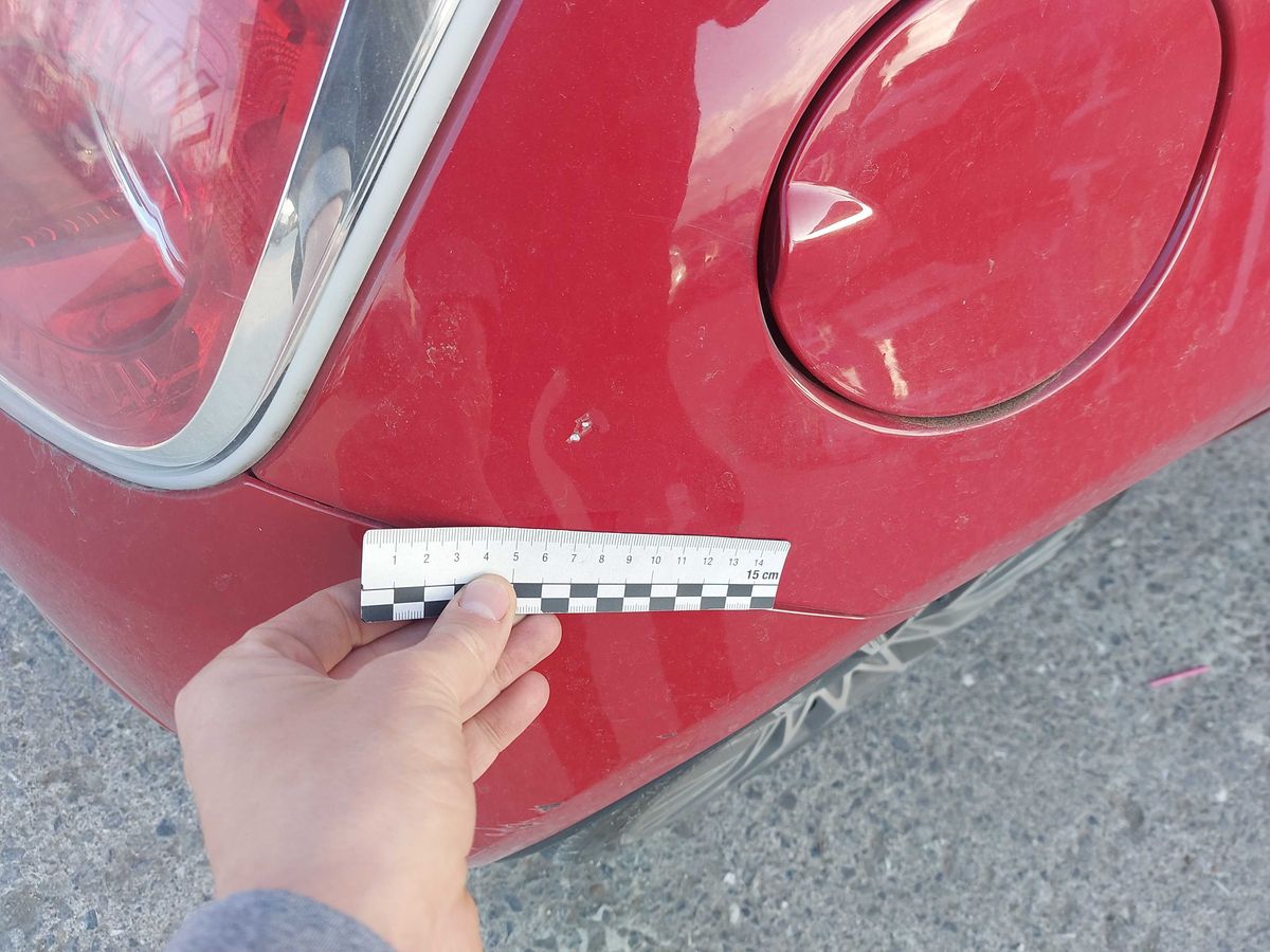 Fiat 500 2015 — photo 29