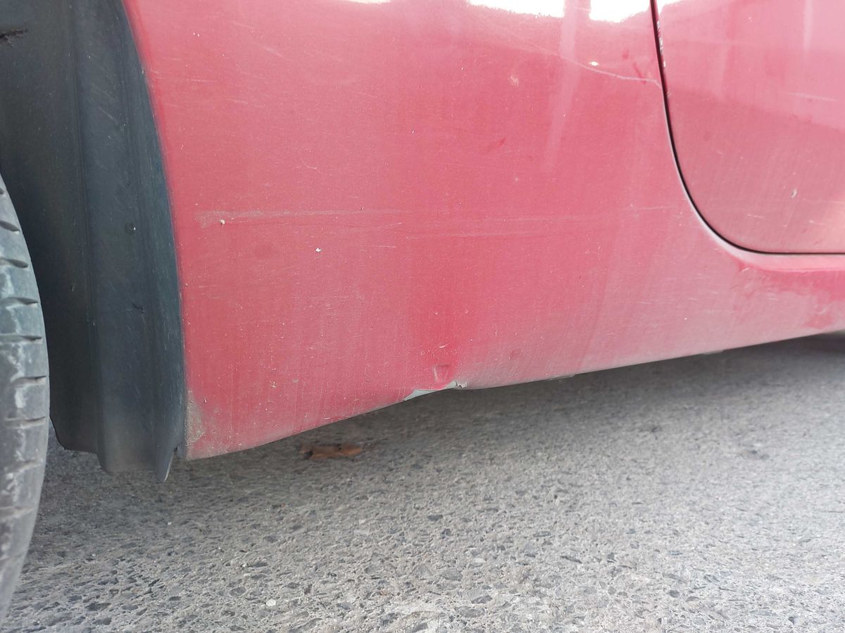 Fiat 500 2015 — photo 38
