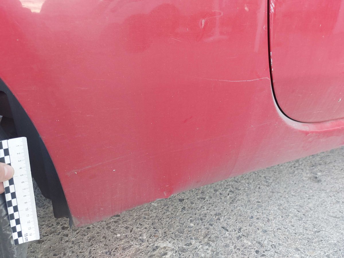 Fiat 500 2015 — photo 37