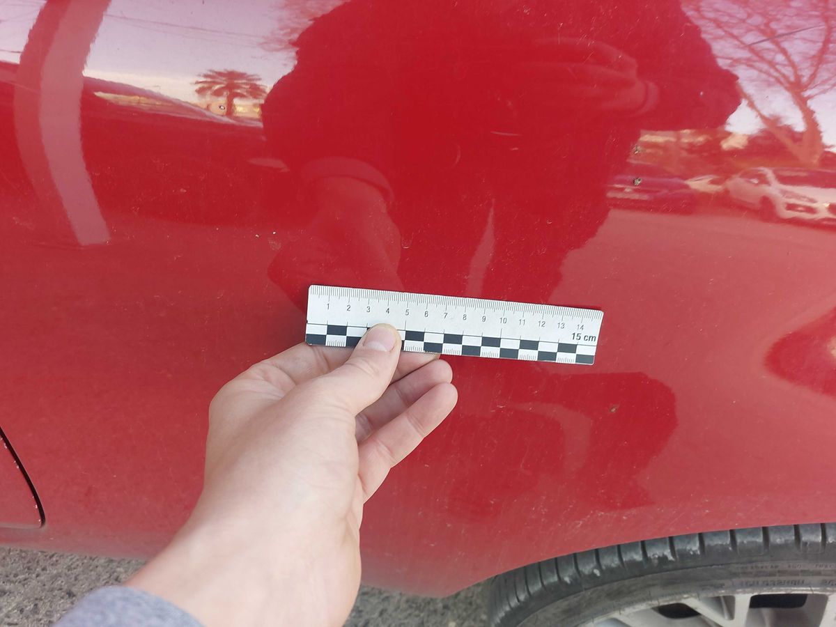 Fiat 500 2015 — photo 72