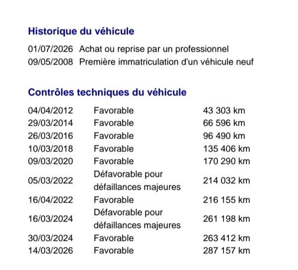 Volkswagen Golf V 1.9 TDI Comfortline — zdjęcie 18
