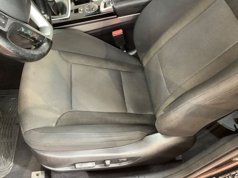 Hyundai i40 1.6 Trend Blue 2015 – снимка 25