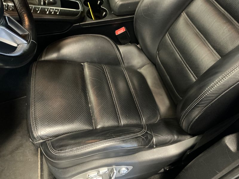 Porsche Macan S Diesel 2015 – снимка 22