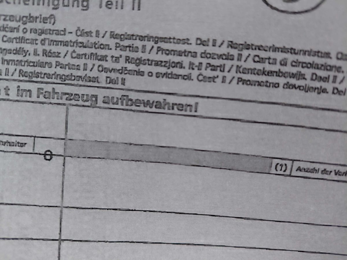 Seat Tarraco d'occasion