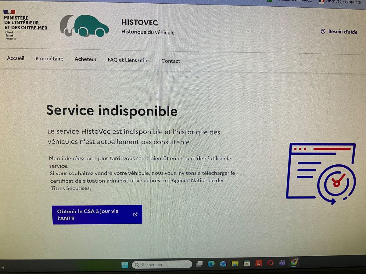 Skoda Fabia d'occasion