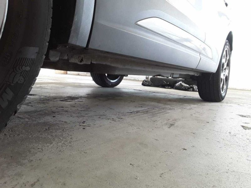 Opel Mokka d'occasion