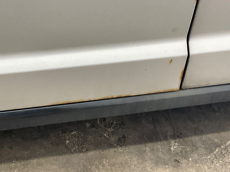 Fiat Freemont 2.0 Multijet Basis 2014 – снимка 31