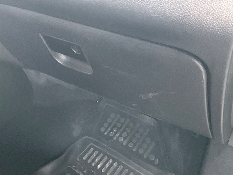 Fiat Freemont 2.0 Multijet Basis 2014 – снимка 37