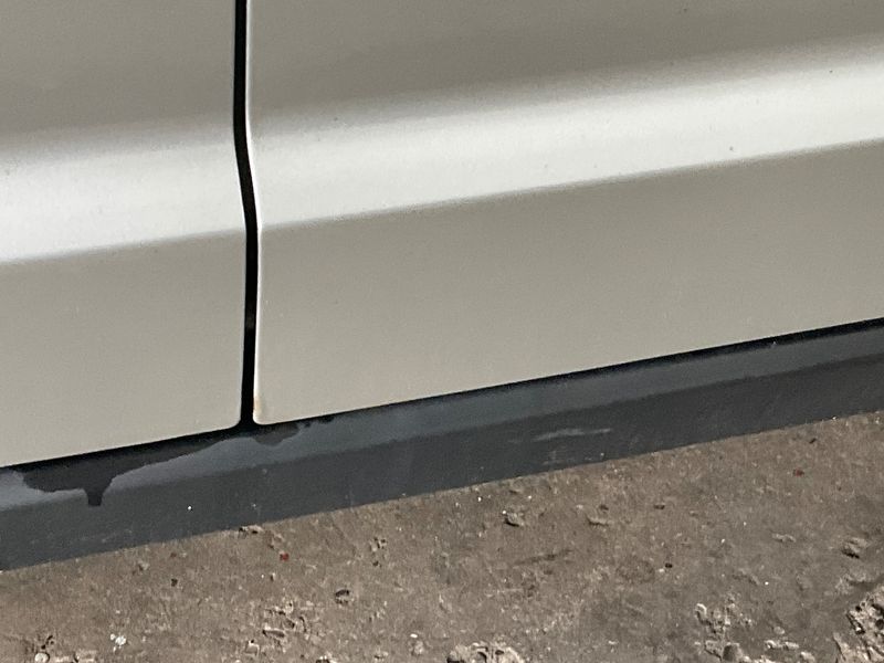Fiat Freemont 2.0 Multijet Basis 2014 – снимка 28