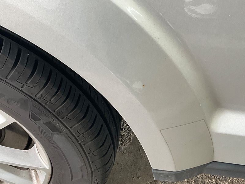 Fiat Freemont 2.0 Multijet Basis 2014 – снимка 29