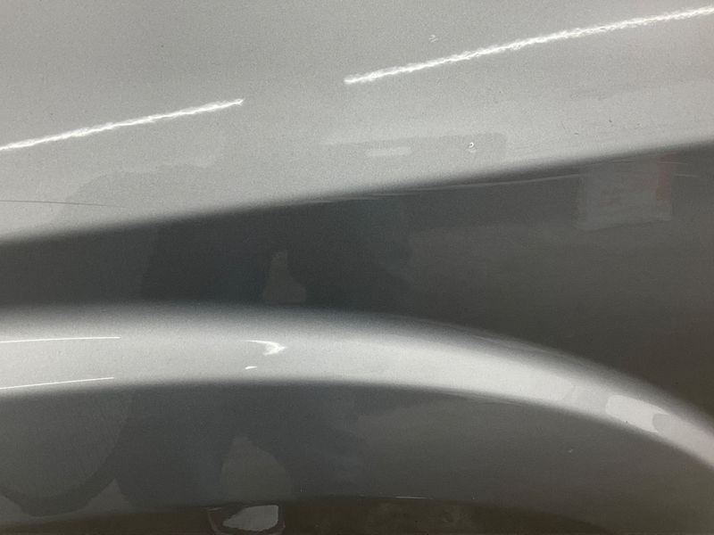 Fiat Freemont 2.0 Multijet Basis 2014 – снимка 35