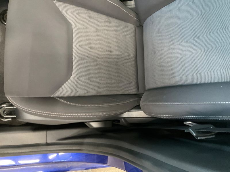 Ford Ka+ 1.2 Ti-VCT Cool&Sound 2017 – снимка 23